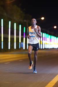 BIB: 
                            <button type="button" onclick="openModal(23584978)" class="btn btn-primary btn-sm float-right btn-popup" data-toggle="modal" data-target=".modal-high-quality">
                        <i class="fas fa-shopping-cart"></i> Add to Cart
                    </button>
                                            <button type="button" onclick="isThisMe(23584978, true)" class="btn btn-success btn-sm float-right btn-popup btn-isme hidden" data-toggle="tooltip" data-placement="bottom" title="นี่คือรูปของคุณใช่ไหม คลิกที่นี่เพื่อเอาเข้าอัลบั้ม">
                        <i class="fas fa-plus"></i> Add to album
                    </button>
                    <button type="button" onclick="isThisMe(23584978, false)" class="btn btn-warning btn-sm float-right btn-popup btn-isnotme hidden">
                        <i class="fas fa-ban"></i> Remove from album
                    </button>